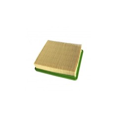 Filtre à air pour tondeuse professionnelle Kapotha Pro7000 et Pro7000AE - TUR.