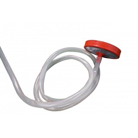 Nettoyeur haute pression PowerGround P-18