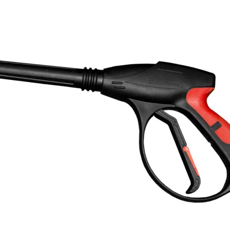 Nettoyeur haute pression 7cv 210cc - Kapotha Water Press