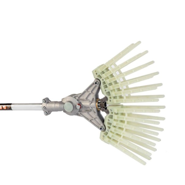 Accessoire de vibrateur pour multifonction PowerGround, BladeMaster, Kapotha, Golliath et Kuda.
