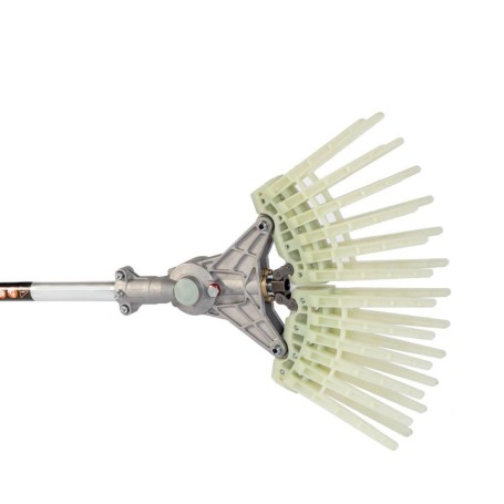 Accessoire de vibrateur pour multifonction PowerGround, BladeMaster, Kapotha, Golliath et Kuda.