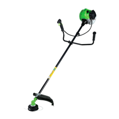 Débroussailleuse thermique professionnelle Kapotha Raw CN-430A 43cc 1,7cv