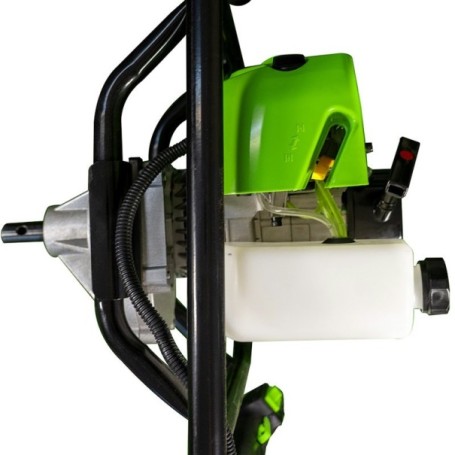 Foreuse Professionnelle à Essence 58cc 2,95cv - Kapotha K-AHD580S