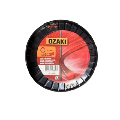 Fil en nylon 80 mètres Ozaki.