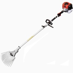 Peigne vibreur PowerGround PVK650