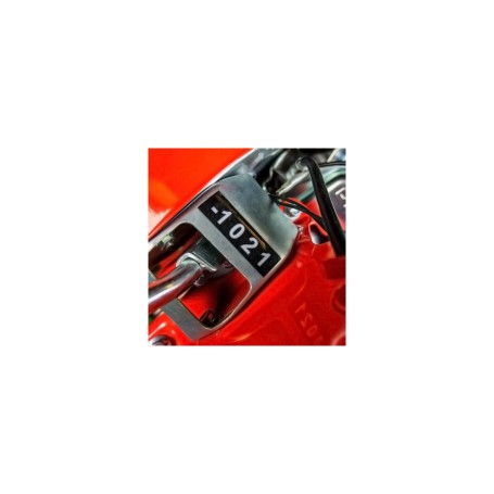 Motobineuse thermique 700 OHV 208cc 7cv 90cm - Powerground 700 édition spéciale BLADEMASTER Motobineuse thermique 700 OHV 208cc 7cv 90cm - Powerground 700 édition spéciale BLADEMASTER