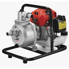 Motopompe à essence 7.000L/h PowerGround – WP-5200