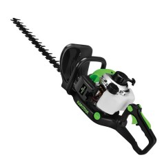 Taille-haies KAPOTHA XT-26C