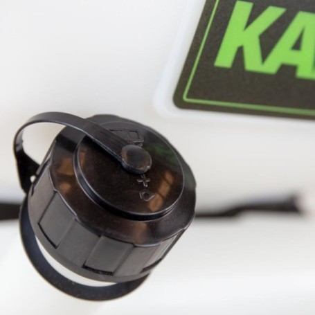 Cdiscount Synergy Pulvérisateur à dos essence K-S42 42cc 2T