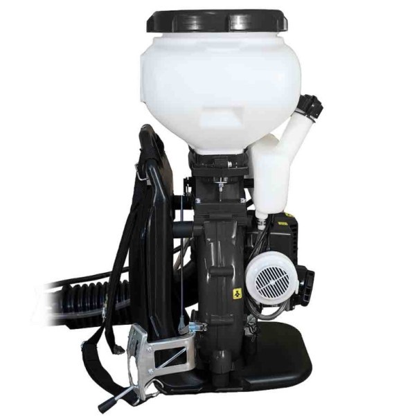 Cdiscount Synergy Pulvérisateur à dos essence K-S42 42cc 2T