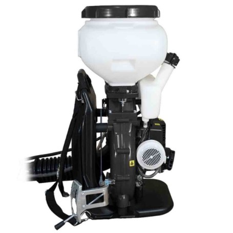 Cdiscount Synergy Pulvérisateur à dos essence K-S42 42cc 2T