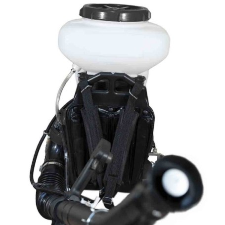 Cdiscount Synergy Pulvérisateur à dos essence K-S42 42cc 2T