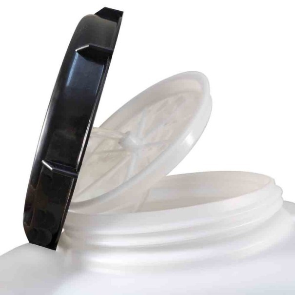 Cdiscount Synergy Pulvérisateur à dos essence K-S42 42cc 2T