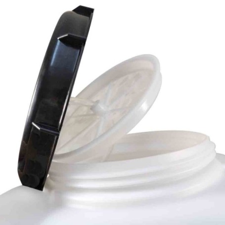 Cdiscount Synergy Pulvérisateur à dos essence K-S42 42cc 2T
