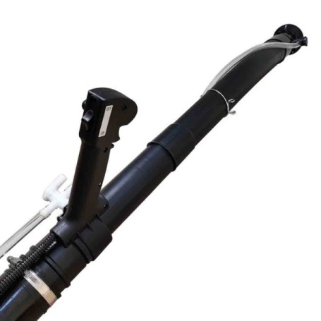 Cdiscount Synergy Pulvérisateur à dos essence K-S42 42cc 2T
