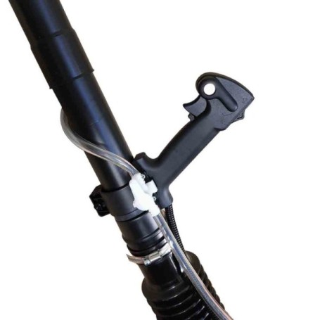 Cdiscount Synergy Pulvérisateur à dos essence K-S42 42cc 2T