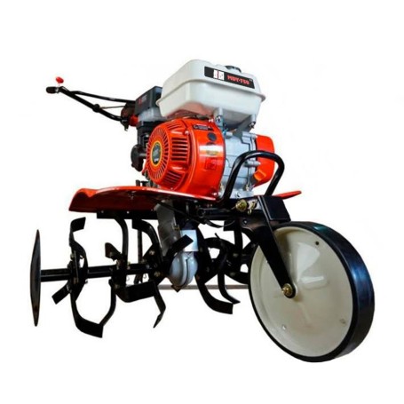 Motobineuse Blade Master MYD-750 avec kit. Motobineuse Blade Master MYD-750 avec kit.