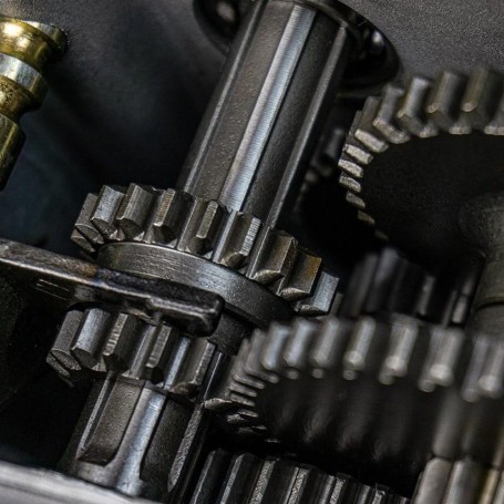 Motobineuse Blade Master MYD-750 avec kit. Motobineuse Blade Master MYD-750 avec kit.