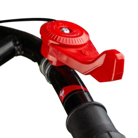 Motobineuse Blade Master MYD-750 avec kit. Motobineuse Blade Master MYD-750 avec kit.