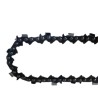 Accessoires tronçonneuse