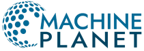 machineplanet.fr